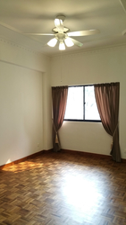 Spanish Village (D10), Condominium #166824212